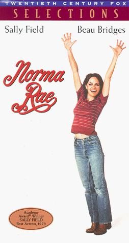Norma Rae still 7