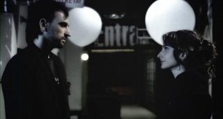 DOS: Μια Ιστορία Αγάπης Απ' Την Ανάποδη still 5