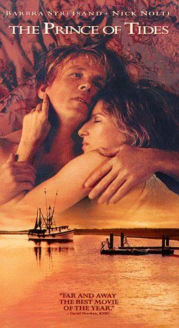 The Prince of Tides still 5