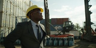 Rev still 2
