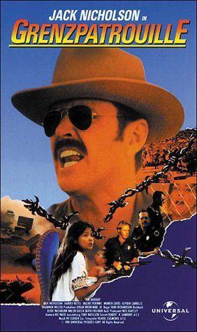 The Border still 5