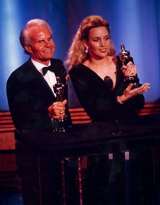 Driving Miss Daisy still 5
