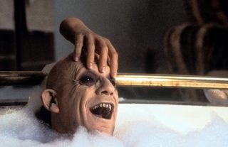 Addams Family Values still 8