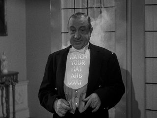 Hellzapoppin' still 6