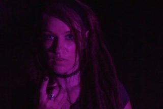 The Hike still 3