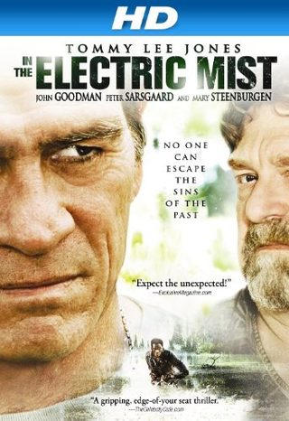In the Electric Mist still 4
