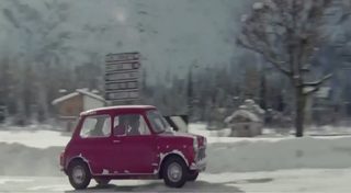 Il divorzio still 4