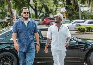 Ride Along 2 still 4