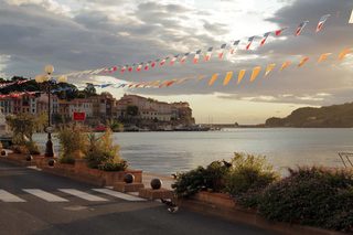 Les Municipaux, ces héros still 1
