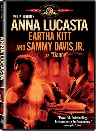 Anna Lucasta still 1