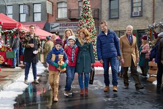 A Season for Family still 5