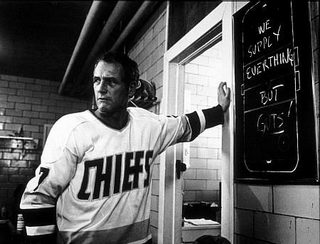 Slap Shot still 6