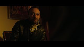 Contract to Kill still 5