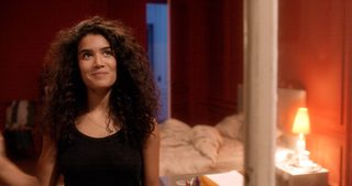 Demi-sœurs still 4