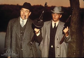 Dillinger still 1