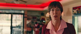 I, Tonya still 6