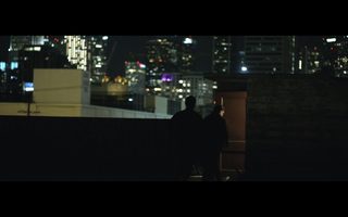 Silent Panic still 4