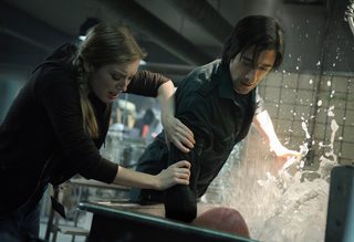 Splice still 1