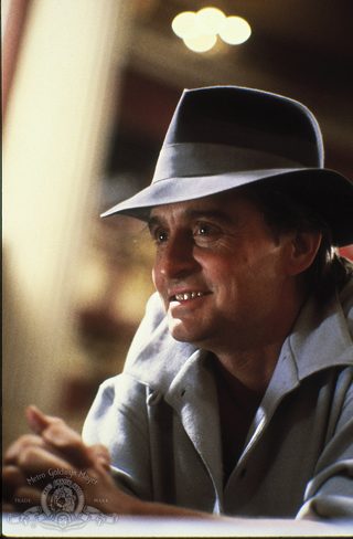 A Chorus Line still 3