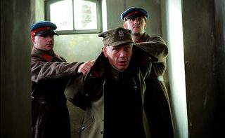 Katyn still 6
