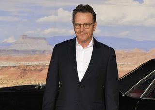 El Camino: A Breaking Bad Movie still 4
