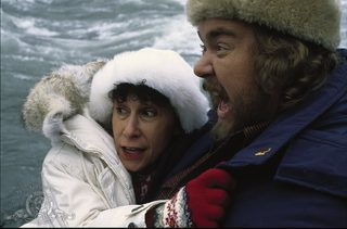 Canadian Bacon still 8