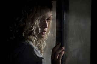Love Crime still 3