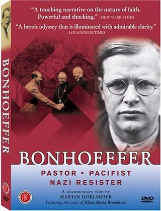 Bonhoeffer still 3