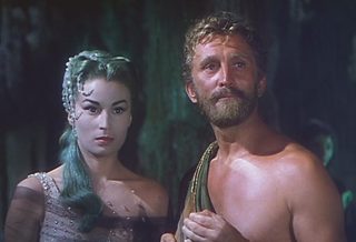 Ulysses still 8