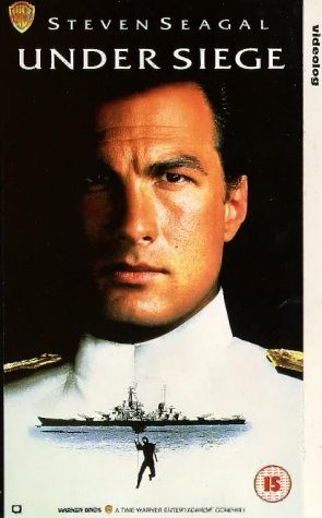 Under Siege still 7