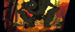 The Iron Giant still 3