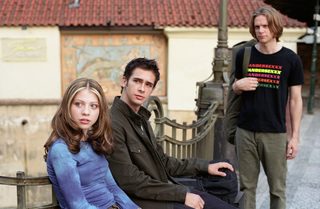 EuroTrip still 3