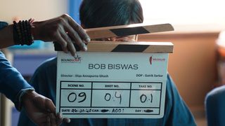 Bob Biswas still 8