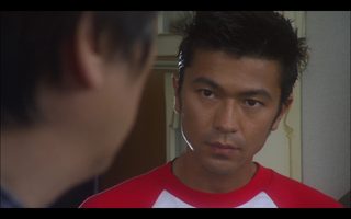 The Happiness of the Katakuris still 3