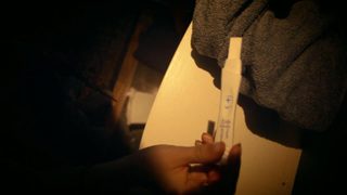 Keep Watching still 4