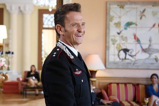 Natale da chef still 8