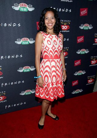 Zabryna Guevara, photo 3 of 3