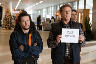 Daddy's Home 2 still 2