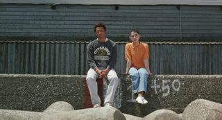 A Scene at the Sea still 3