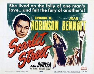 Scarlet Street still 3