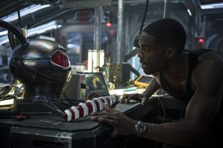 Aquaman still 2