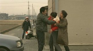 Retribution still 5