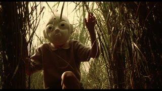 20th Century Boys 2: The Last Hope still 5
