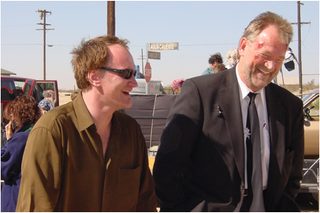 Kill Bill: Vol. 2 still 8