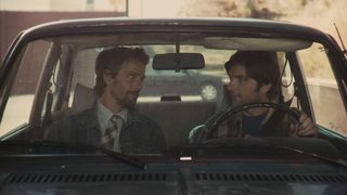 Passenger Side still 4