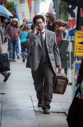 Roman J. Israel, Esq. still 1