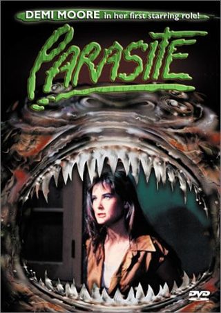 Parasite still 8