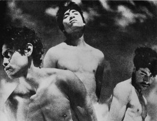 ¡Que Viva Mexico! still 6