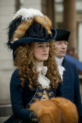 The Duchess still 7