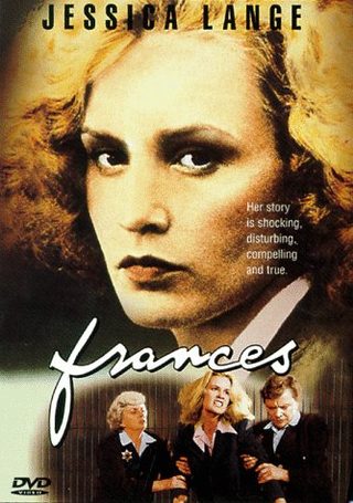Frances still 7